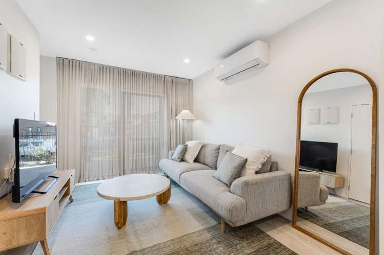 3/40 Mark Edward Drive_4