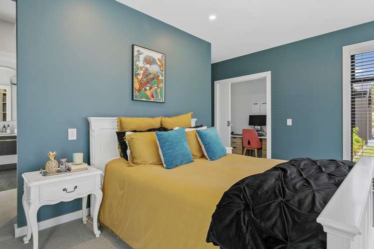 139 Mapara Road Acacia Bay_23