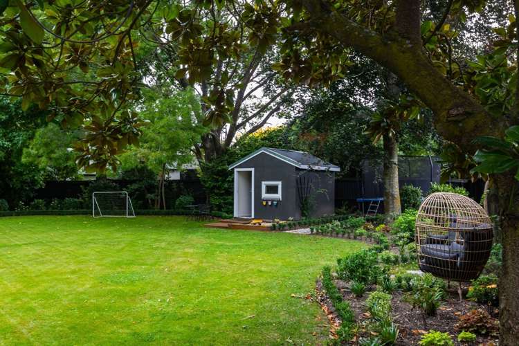 481 Avonhead Road Avonhead_13