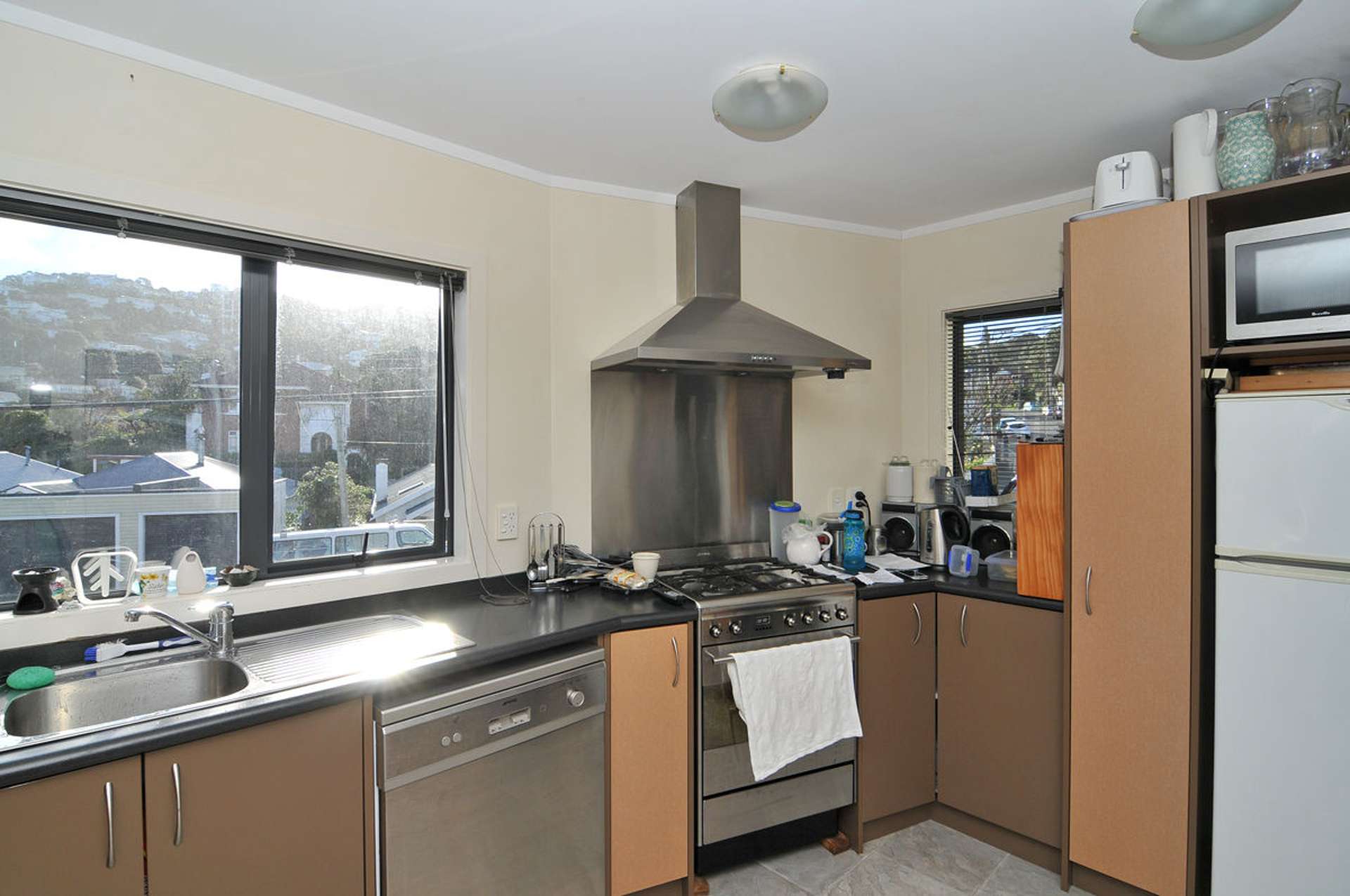 19a Waipapa Road Hataitai_0