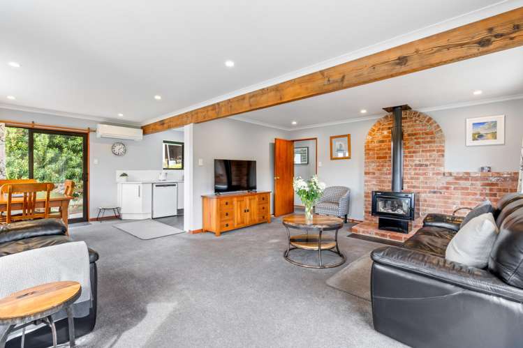 31 District Road Roseneath_13