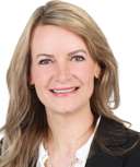 Kim Brausch