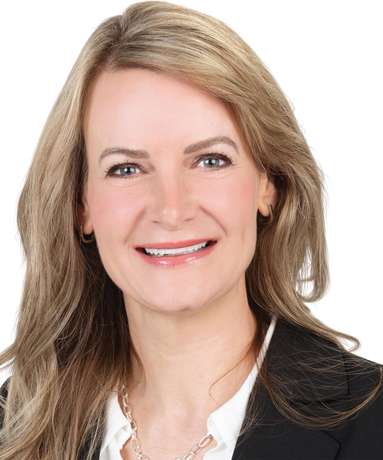 Kim Brausch