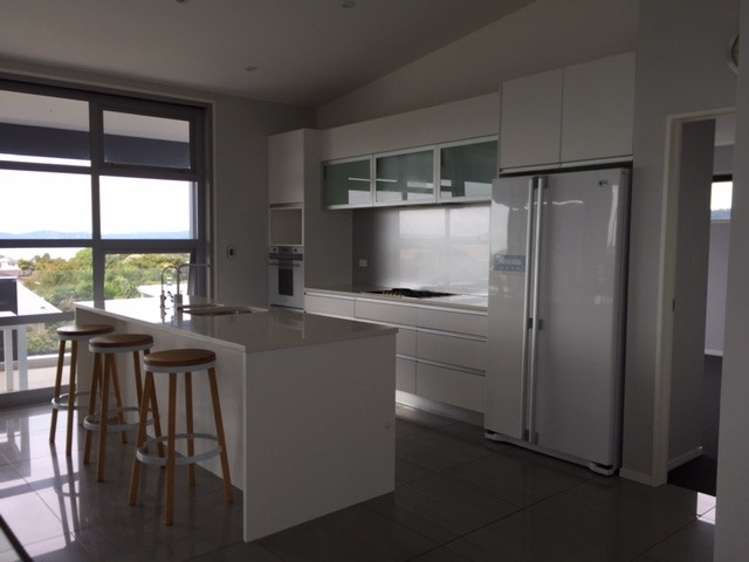 132 Beachlands Road Beachlands_23