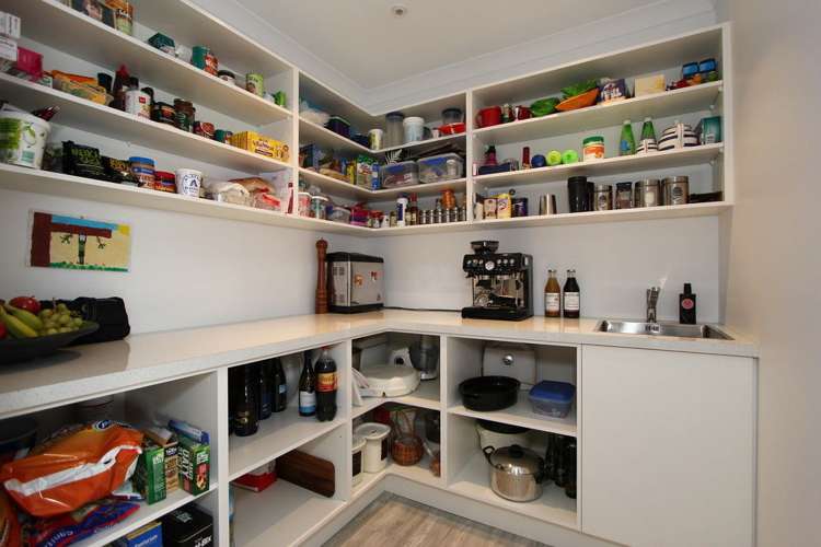 61 Masefield Drive Rolleston_18