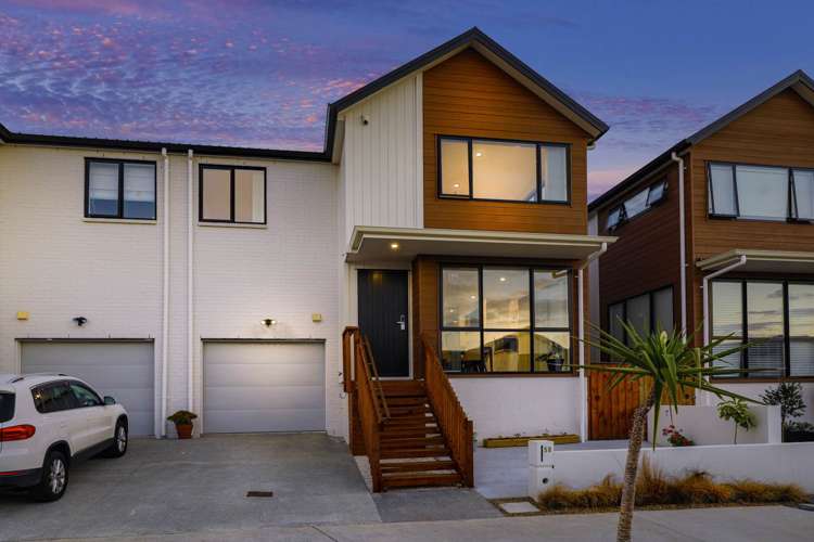 58 Seafarer Crescent Stanmore Bay_5