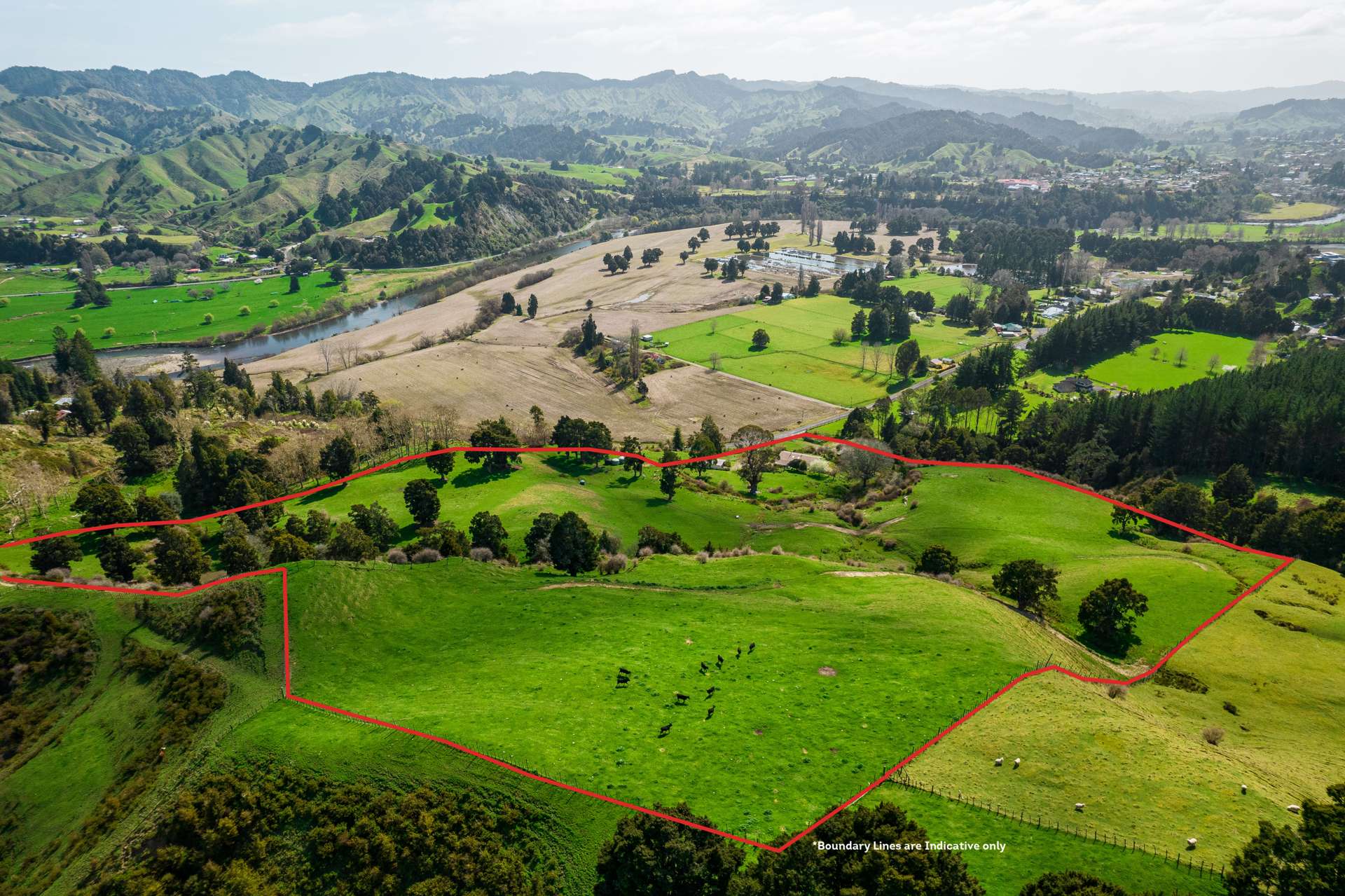 153 Hikumutu Road Taumarunui_0