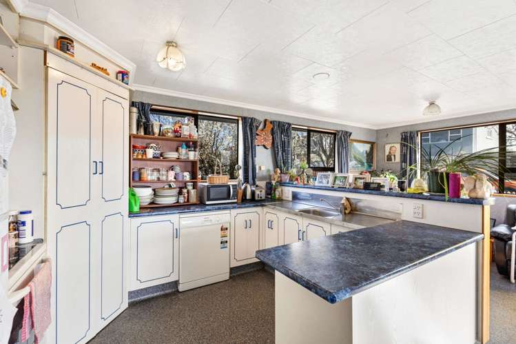 12 Park Street Gore_9