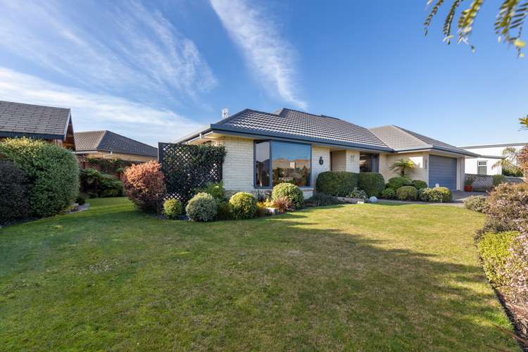 18 Claire Place Motueka_12