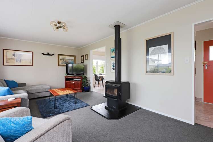 32 Plunket Street Tamatea_5