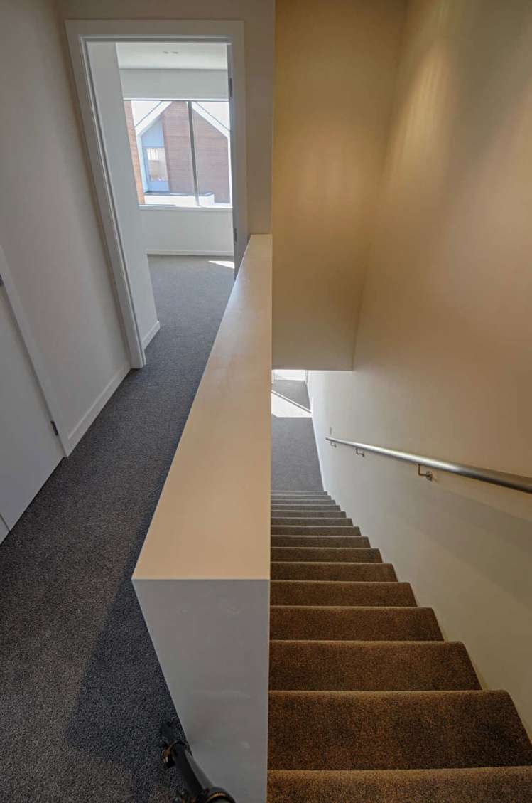 71 Rawnsley Terrace Wigram_13