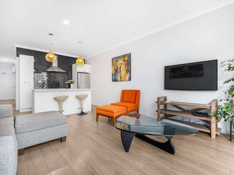 1K/15 Nelson Street City Centre_7