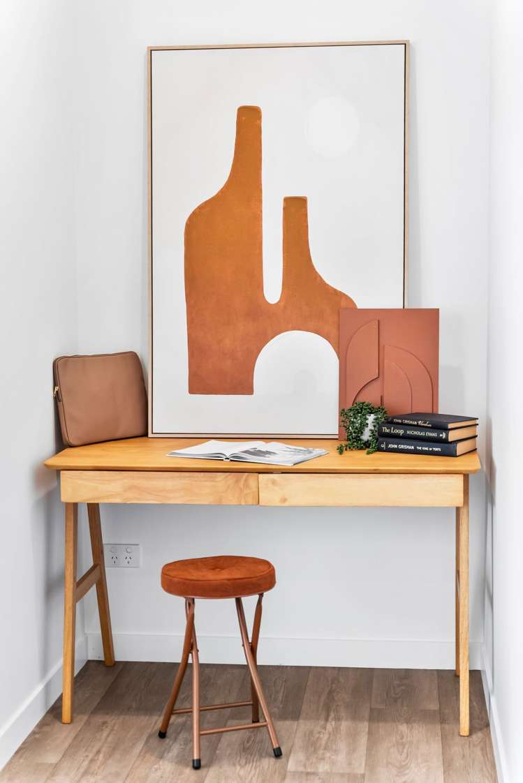 15 Taurangawaka Road One Tree Point_9