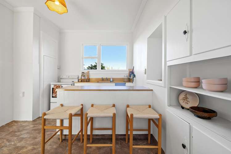 148 Drysdale Road Myross Bush_10