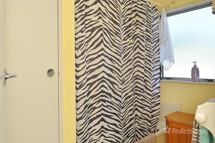 72 Woodward Street Featherston_7