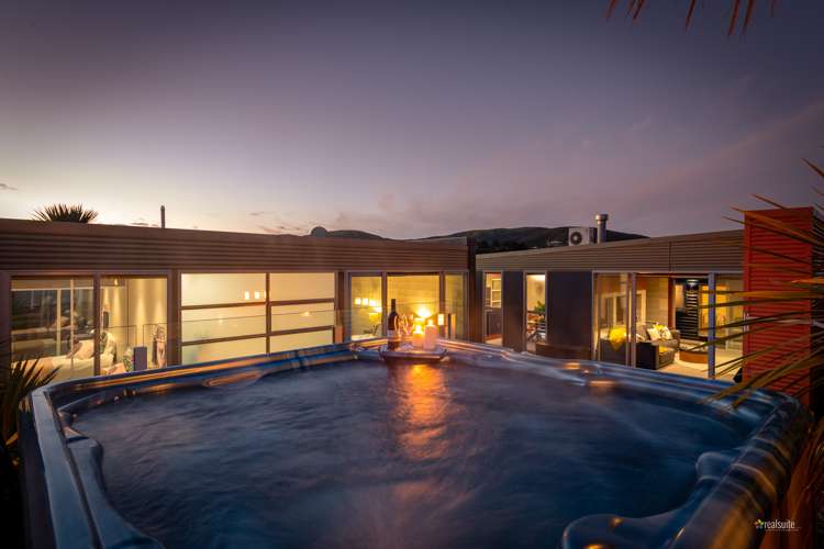 22 Drummond Crescent Kelson_11