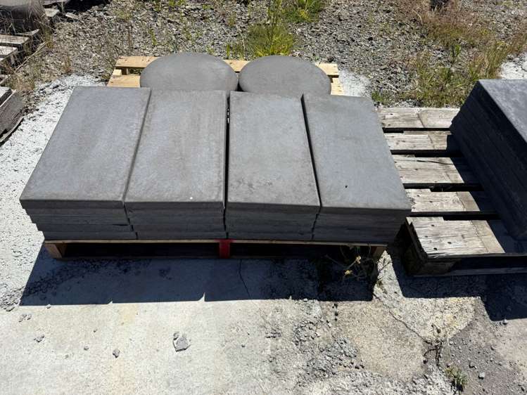 Pataka Lane Waipapa_13