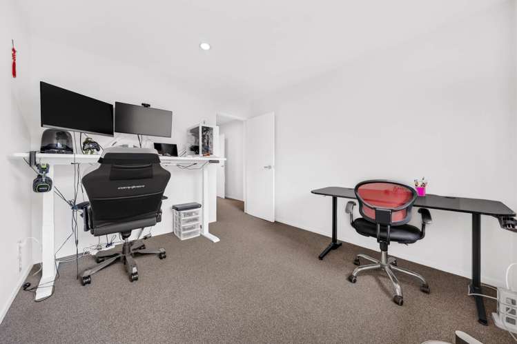 59A Mead Street Avondale_17