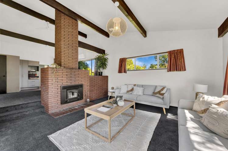 2/314 Hoon Hay Road Hoon Hay_7