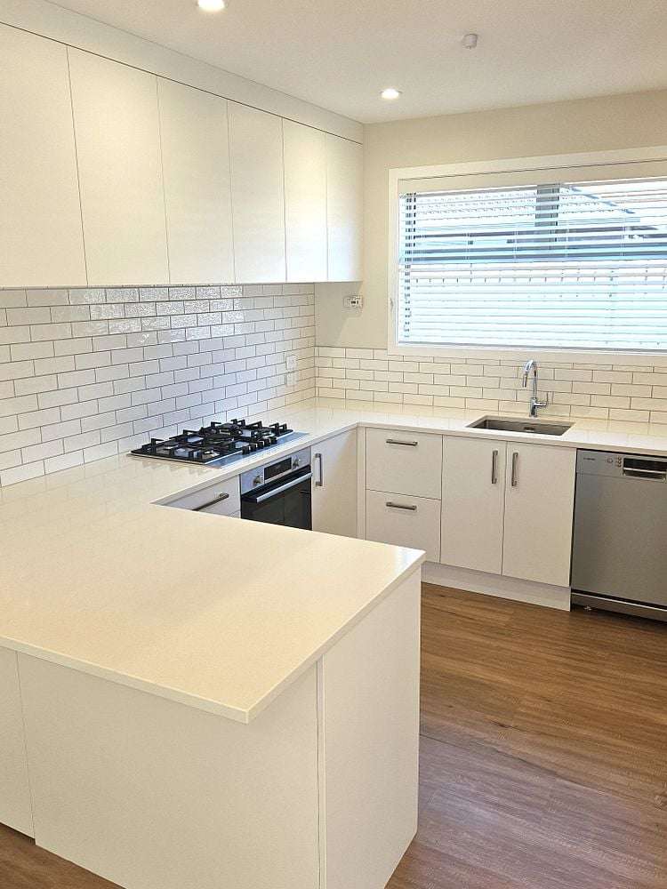 7B Chamberlain Road Karori_5
