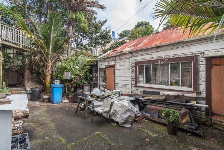 343 The Terrace Te Aro_10