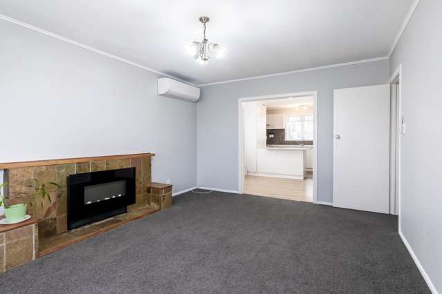 26 Harwood Road Mount Wellington_2