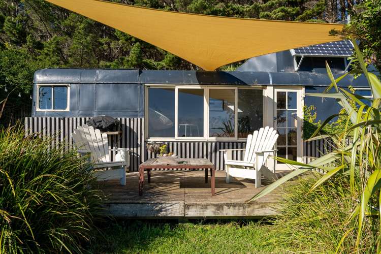 380 Whaanga Road Raglan_48