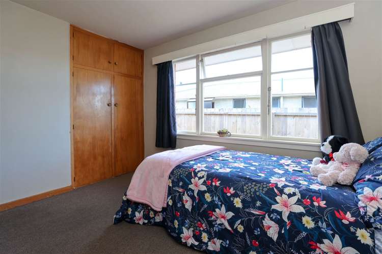 17 Bird Street Hampstead_10