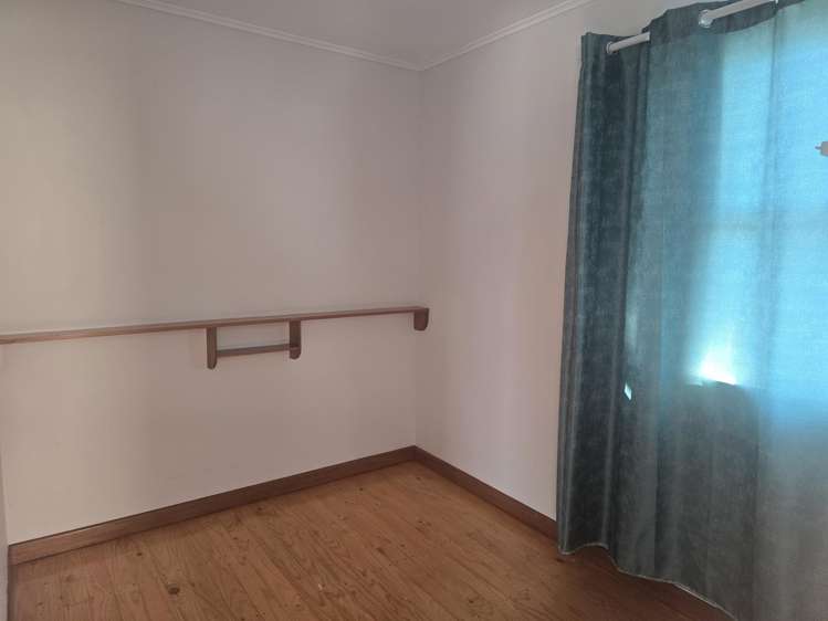 814 Thames Coast Road Te Mata_5