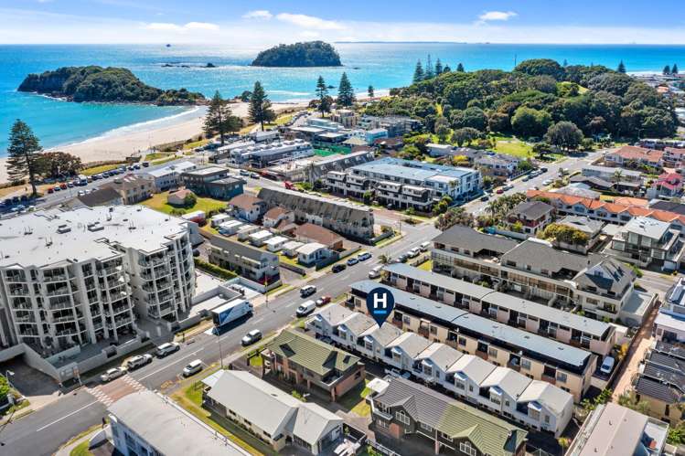 34C Maunganui Road Mt Maunganui_12