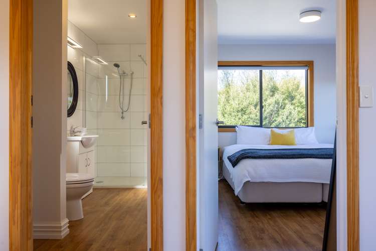 9 Bovett Place Wanaka_24