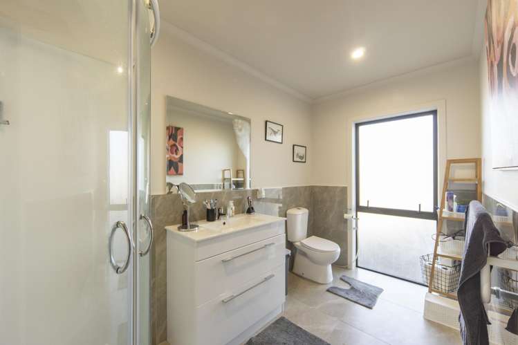 4/188 Massey Street Frankton_10