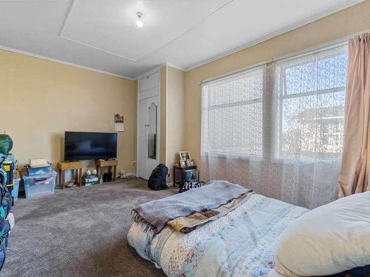 421 Factory Road Te Awamutu_8