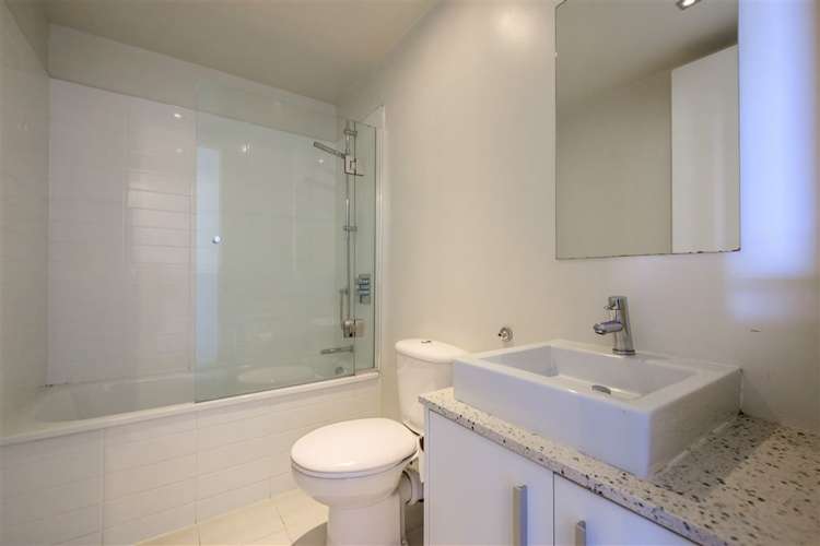 1b/29 Karaka Street Eden Terrace_6