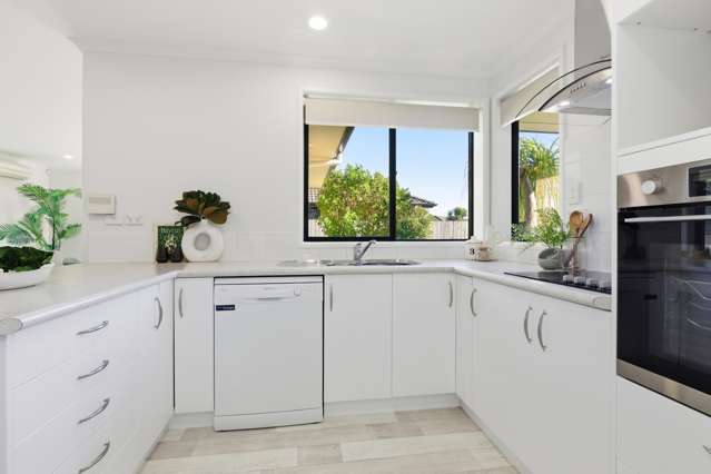 96 The Gardens Drive Papamoa_4