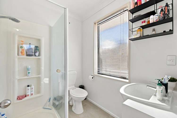 178B Palmers Road New Brighton_12