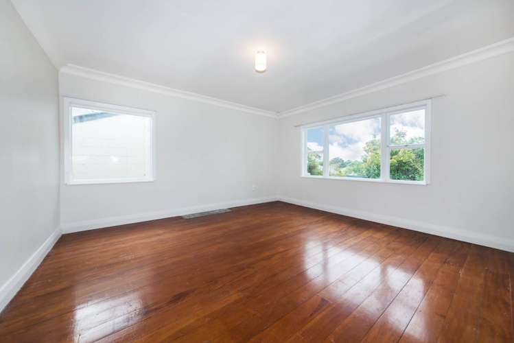 15 Cleve Road Green Bay_5