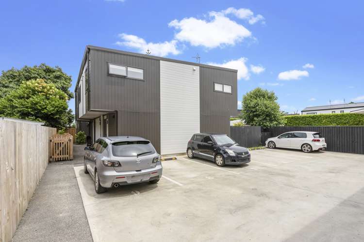 9/18 Graham Avenue Te Atatu Peninsula_14