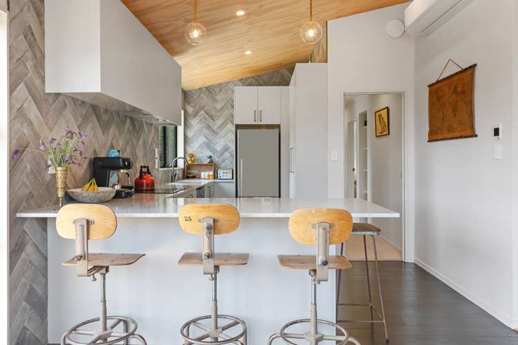 3 Appleby Rise Whakatane_9