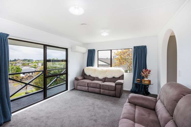 43 Fraser Drive Feilding_7