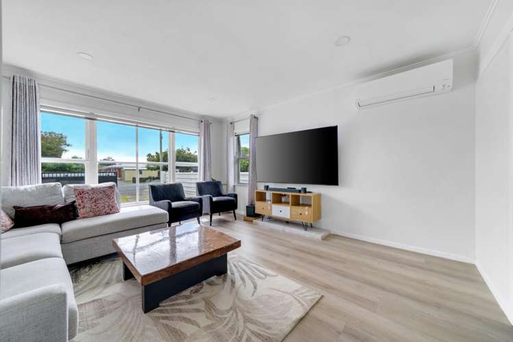 66 Kelvin Road Papakura_5