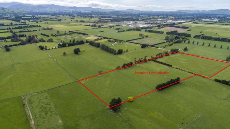 East Taratahi Road Carterton_1