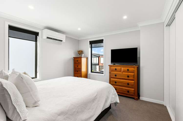 14 Propeller Avenue Whenuapai_11