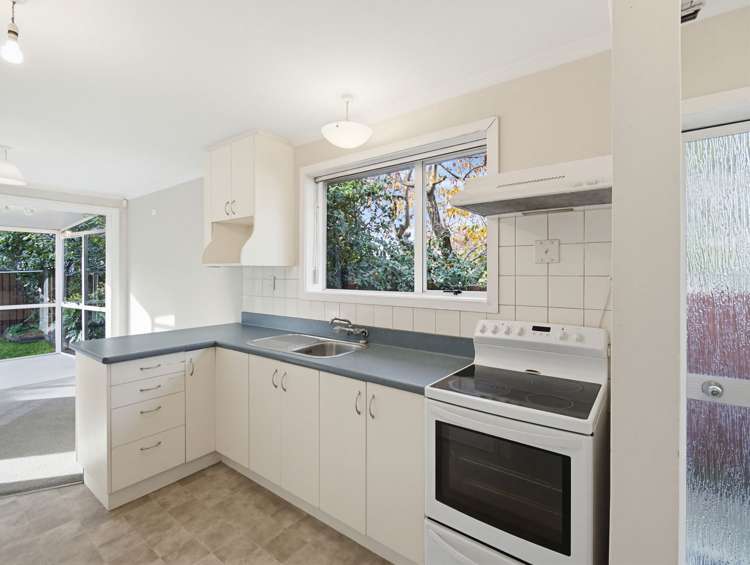 10 Aztec Place Redwood_2