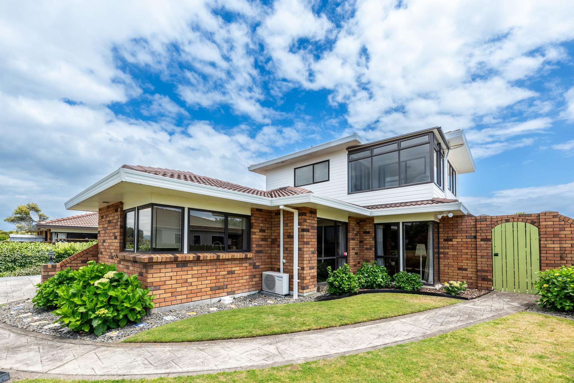 19 Hibiscus Avenue Mount Maunganui_0