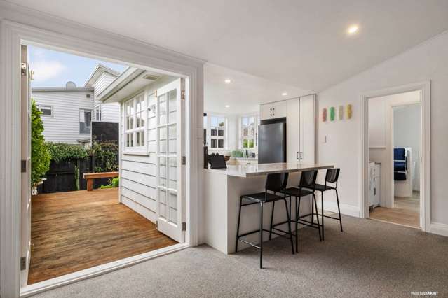 251 Victoria Street West Pukekohe_4