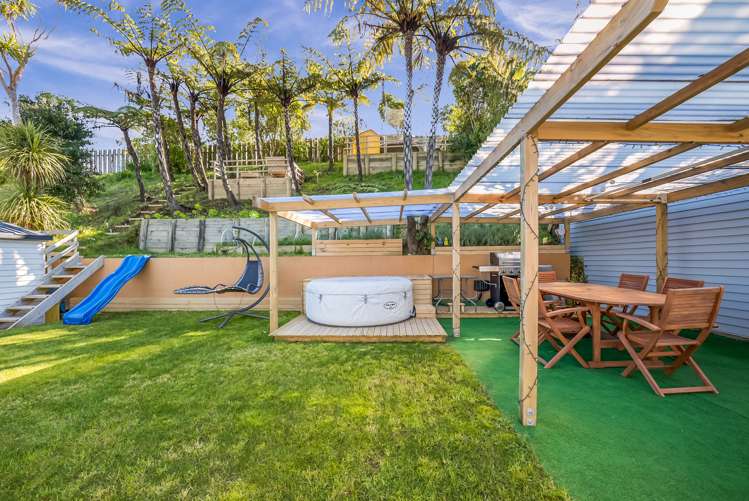 183 Major Drive Kelson_14