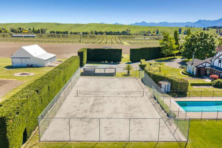 74 Kennedys Road Hawkesbury_22