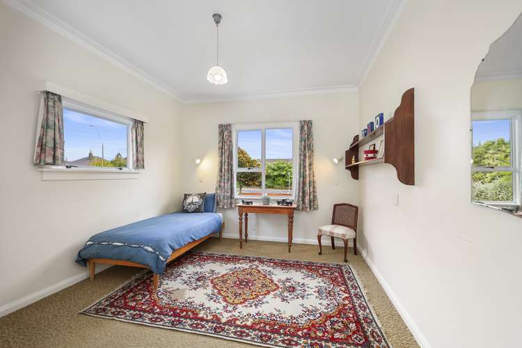 187 Coronation Avenue Welbourn_9