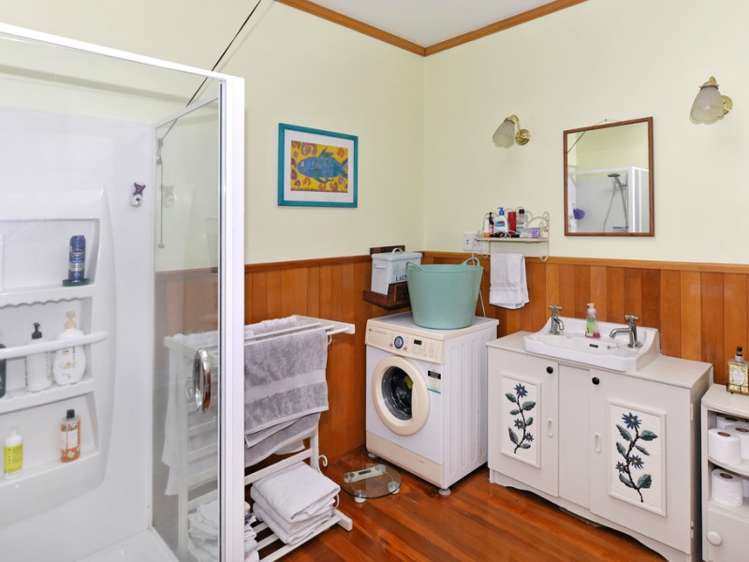 17 William Street Richmond_15